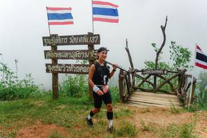 BIB: 
                            <button type="button" onclick="openModal(25047152)" class="btn btn-primary btn-sm float-right btn-popup" data-toggle="modal" data-target=".modal-high-quality">
                        <i class="fas fa-shopping-cart"></i> Add to Cart
                    </button>
                                            <button type="button" onclick="isThisMe(25047152, true)" class="btn btn-success btn-sm float-right btn-popup btn-isme hidden" data-toggle="tooltip" data-placement="bottom" title="นี่คือรูปของคุณใช่ไหม คลิกที่นี่เพื่อเอาเข้าอัลบั้ม">
                        <i class="fas fa-plus"></i> Add to album
                    </button>
                    <button type="button" onclick="isThisMe(25047152, false)" class="btn btn-warning btn-sm float-right btn-popup btn-isnotme hidden">
                        <i class="fas fa-ban"></i> Remove from album
                    </button>